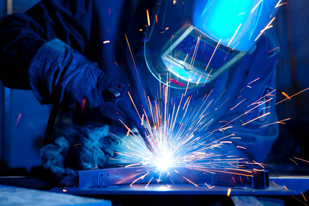 Best Maintenance and Repair Welding in South Bradenton, FL