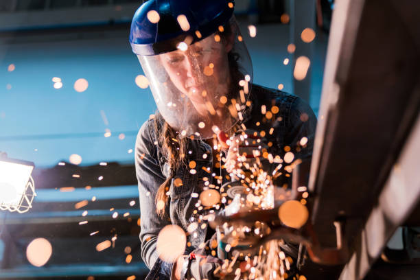 Best Welding Inspection and Certification in South Bradenton, FL