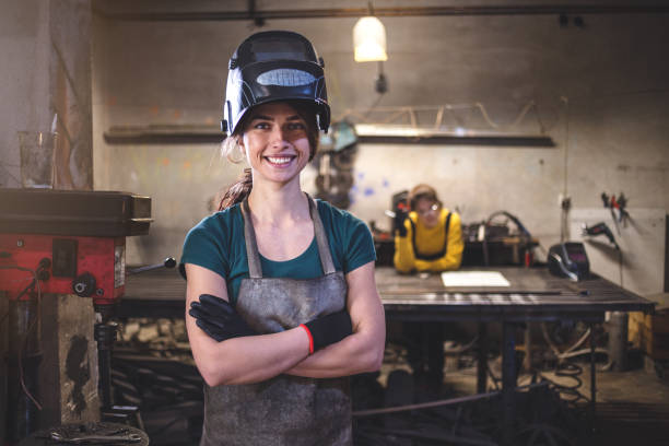 Best Food and Beverage Processing Equipment Welding in South Bradenton, FL